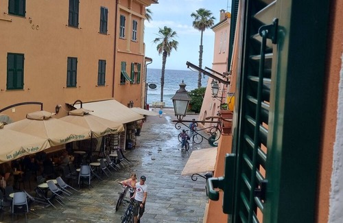 Lavina Apartment | Vrbo Property