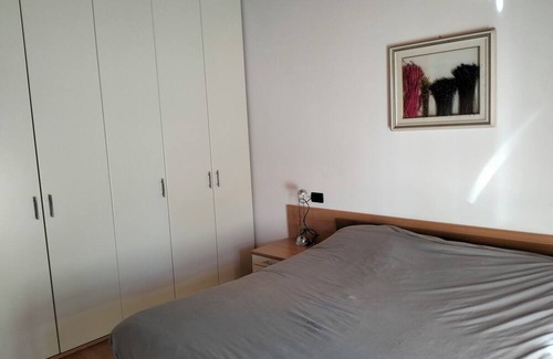 Vezzano Apartment | For your vacation in Trentino.