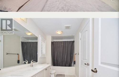 Thorold House | Beautiful 4 Bedroom hideaway