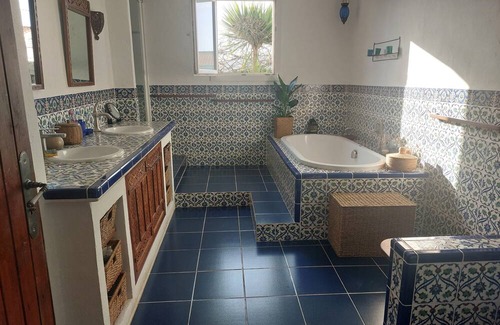 La Jarrie House | Agréable Maison Avec Piscine Chauffée Près de La Rochelle