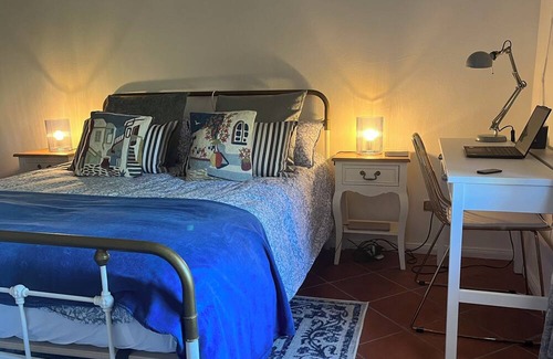 Ortonovo House | Italian Rustico’ close to 5 Terre, beach and Carrara marble mountains.