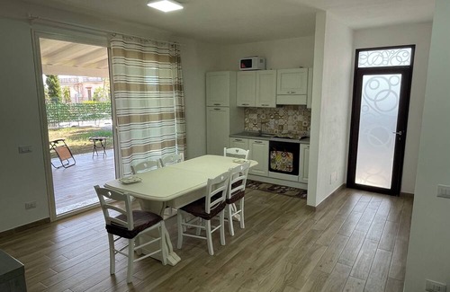 Trabia Villa | Vrbo Property