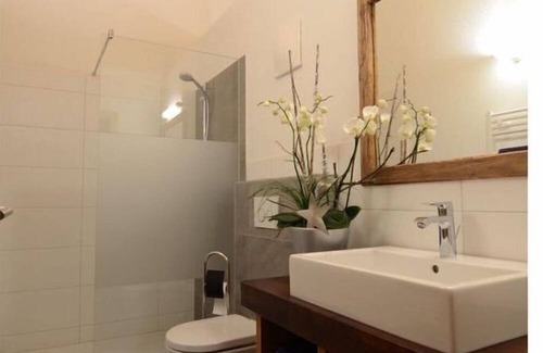Oberndorf in Tirol House | Wilder Kaiser Comfortable holiday residence