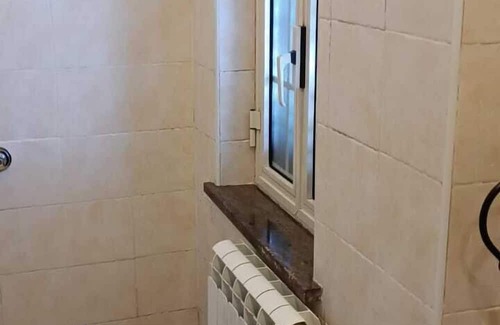 Morano Calabro Hotel | Dolcedorme del Pollino