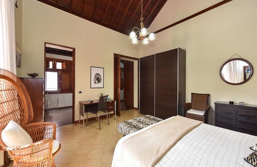 Casco Historico de Arucas House | Arucas 10 by Interhome