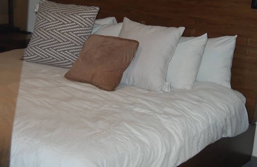 Branson Condo | In the heart of the scenic Ozark Mountains close to everything family friendly