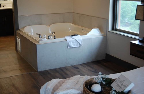 Branson Condo | In the heart of the scenic Ozark Mountains close to everything family friendly