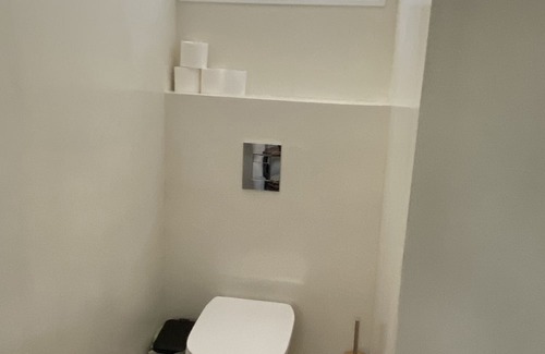Matala Apartment | M Rooms Rooms - a cozy apartment in the center of Matala.