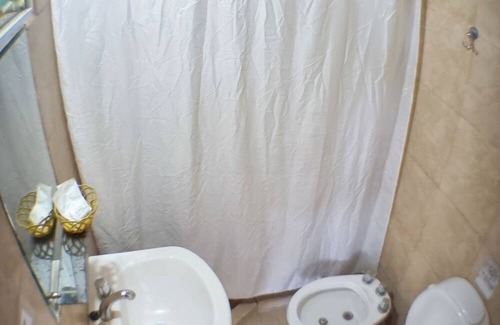 Partido de Capitan Sarmiento Hotel | HOTEL RURAL LA MARIA PALOMA