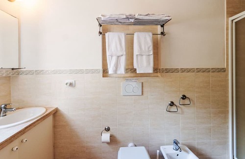 Saturnia House | Il Borghetto by Interhome