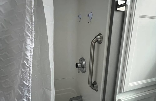 Berlin House | Welcome to the Mountain Escape