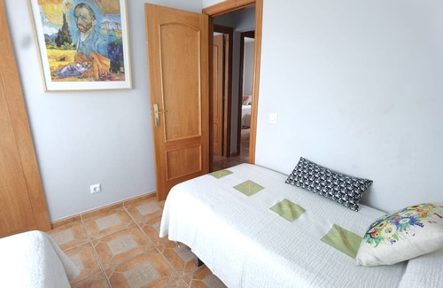 La Riera de Gaia House | Home Gaià with charm
