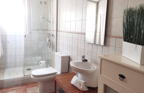 La Riera de Gaia House | Home Gaià with charm
