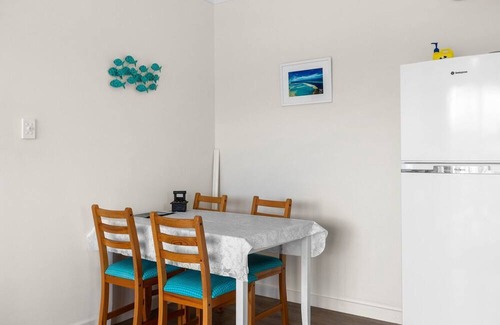 McCracken House | The Nest Holiday Retreat, 18 Laxton St, McCracken