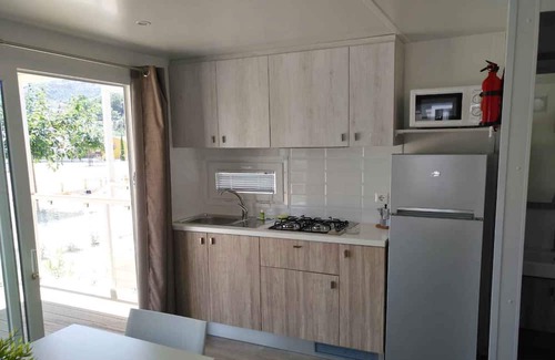 Poggi Apartment | Holiday apartment with pool and sun loungers