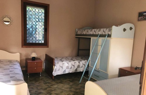 Cuili Murvoni House | Vrbo Property