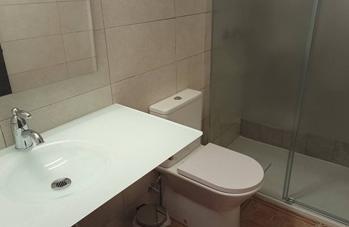 Lorca Bed & Breakfast | Hostel Elios