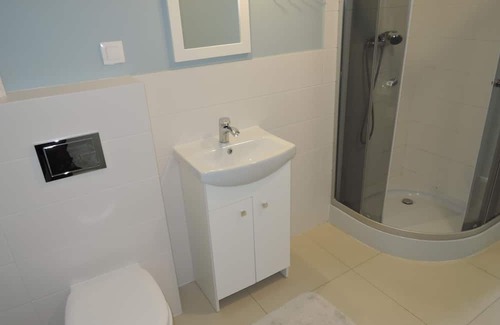 Wiselka House | Comfortable holiday home, Wiselka