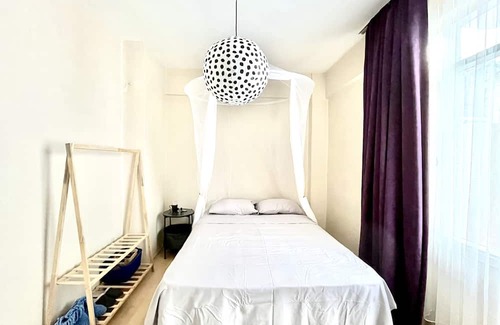 Konak House | Aparment Konak