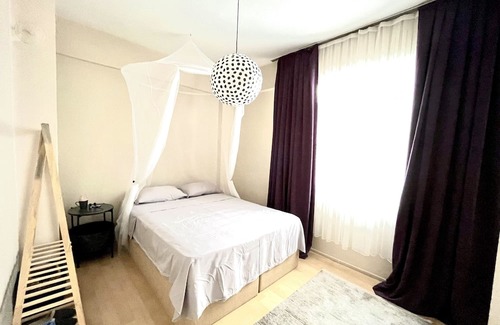 Konak House | Aparment Konak