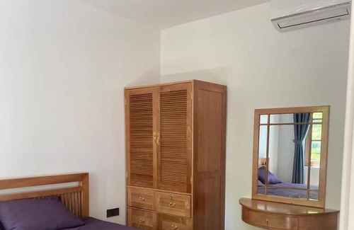 An Thoi Apartment | Best Price Sun An Thới Apartments for Long Stay