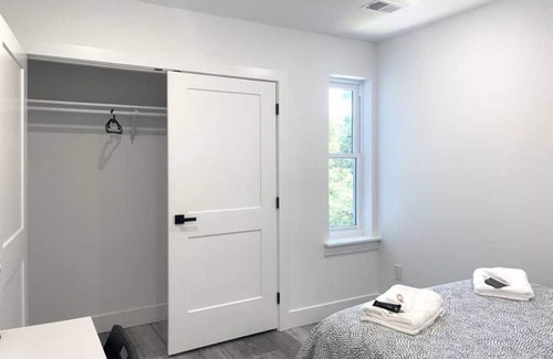 Mantua Apartment | Your Cozy Haven in [City]