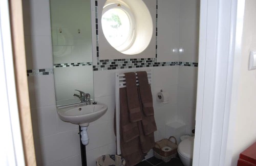 Mialet House | Converted Barn and Farmhouse with two private pools and hot tub, Sleeps 20.