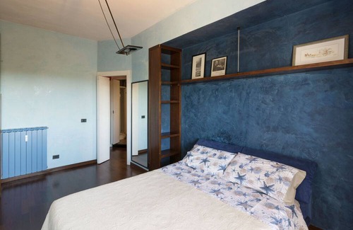 Quartiere XXXIII Lido di Ostia Ponente Apartment | Roma, between Sea Side and Pinet Forest by Interhome