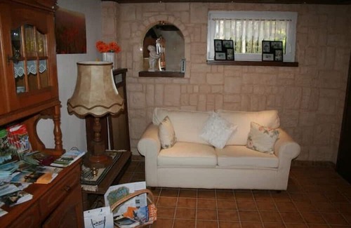 Scheid House | Großzügiges Familien / Kinderparadies am Eder See