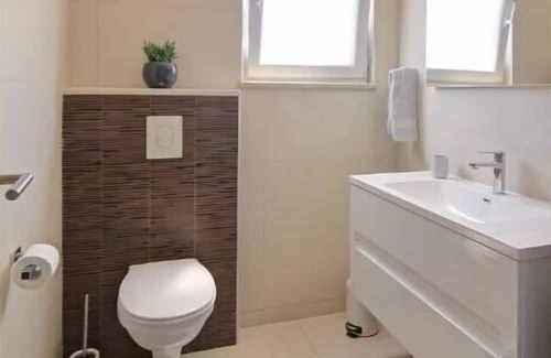 Stikovica Apartment | M Apartment 5- SeaView+Parking