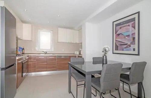 Stikovica Apartment | M Apartment 5- SeaView+Parking