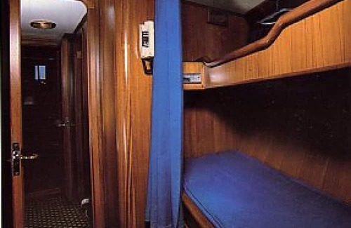 Muggia Boat Rental | Phenomenal 23 meter at sea - 3-bedroom yacht in Muggia -Trieste North Italy