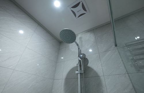 Daxi District Bed & Breakfast | Lemuju B&B Hotel