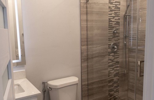 Hialeah House | Zen Gem Home