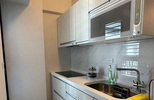 Hengchun Apartment | Luxury Apartment