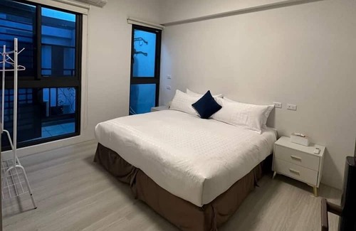 Hengchun Apartment | Luxury Apartment