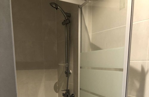 Aussonne Apartment | Logement Entier Proche du Meet Parc des Expositions, L'aéroport de Blagnac