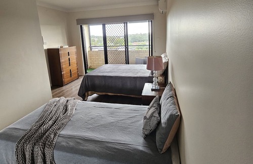 Guildford House | Home is where the heart is.