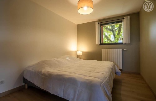 Chanaz House | Iloft 2 - Chanaz - Gîte