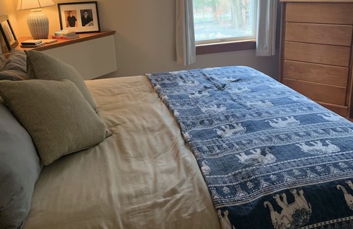 Torrington Other | Tranquil Country Setting in Litchfield County