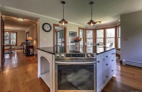 Torrington Other | Tranquil Country Setting in Litchfield County