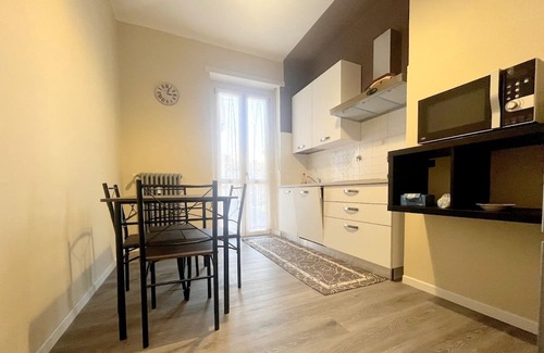 Santa Rita Apartment | Vrbo Property