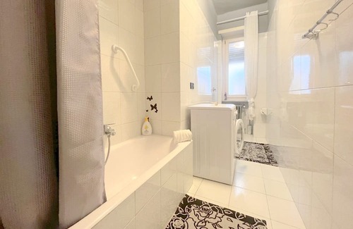 Santa Rita Apartment | Vrbo Property