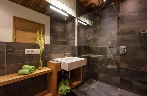 Nalles Apartment | Holiday apartment Ortsried in Nals