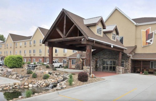 St. Joseph House | St. Joseph's Historical Escape with Complimentary Shuttle | 3 Units