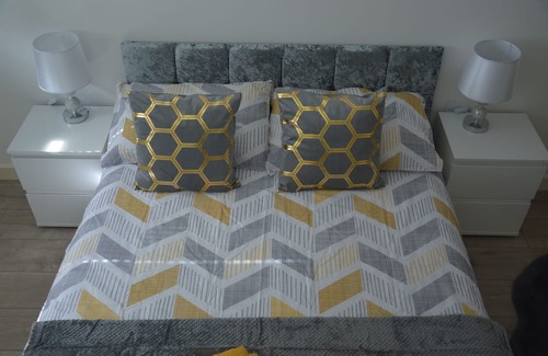 Hendon Apartment | The best place for stay!!!London Hendon