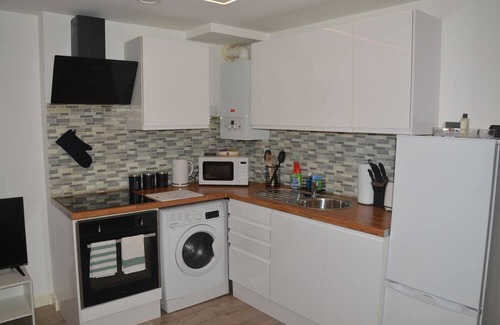 Hendon Apartment | The best place for stay!!!London Hendon