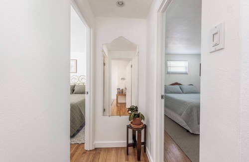Crafton House | NEW Spacious West End home near downtown + stadiums w. Arcade, Fire Pit, Parking