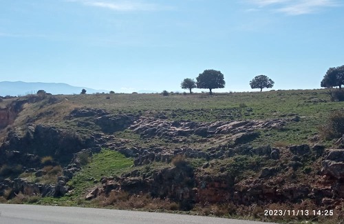 Espirdo House | Casa con Encanto Para Disfrutar de la Naturaleza a 10 Km de Segovia