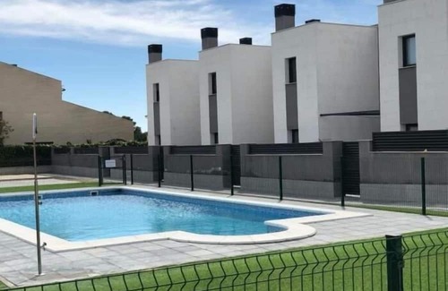 Cambrils Cottage | Homing House Cambrils 27